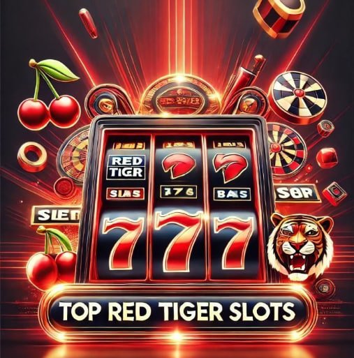 Antarmuka kasino online moto555 dengan berbagai permainan slot dan live dealer